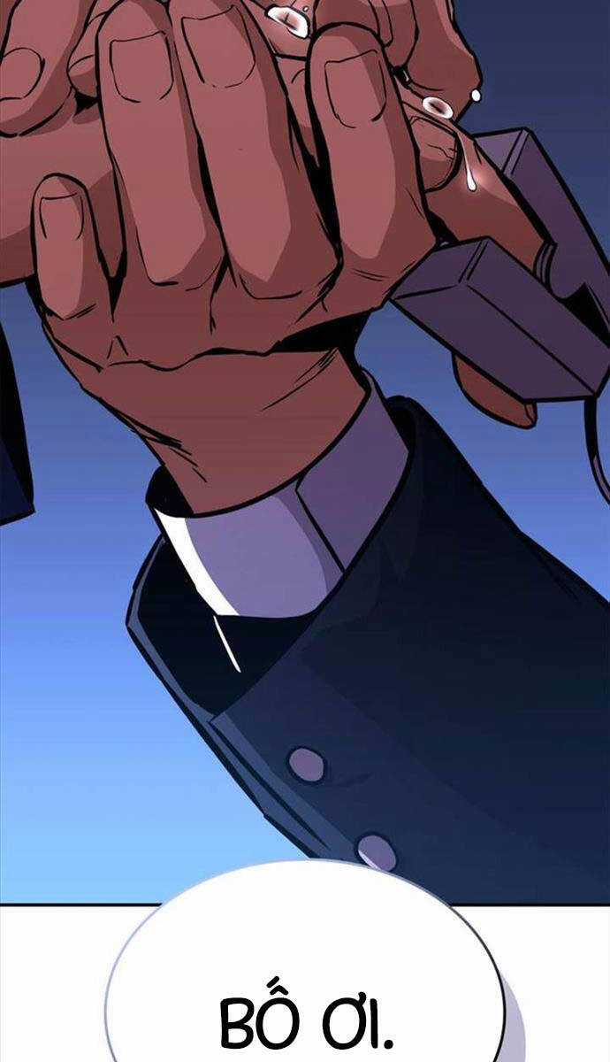 Huyền Thoại Game Thủ - Tái Xuất Chương 145 trang 97