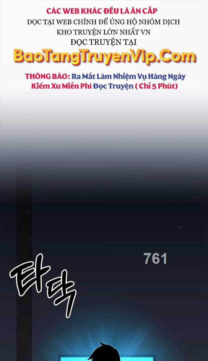 Huyền Thoại Game Thủ - Tái Xuất Chương 146 trang 0