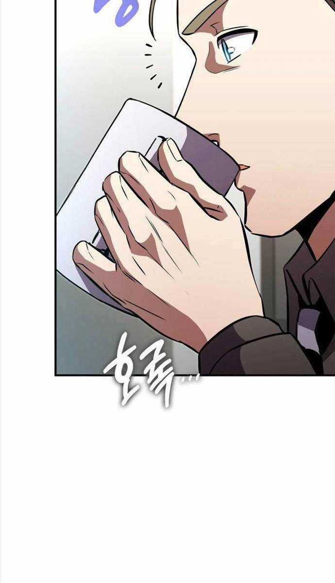 Huyền Thoại Game Thủ - Tái Xuất Chương 146 trang 100