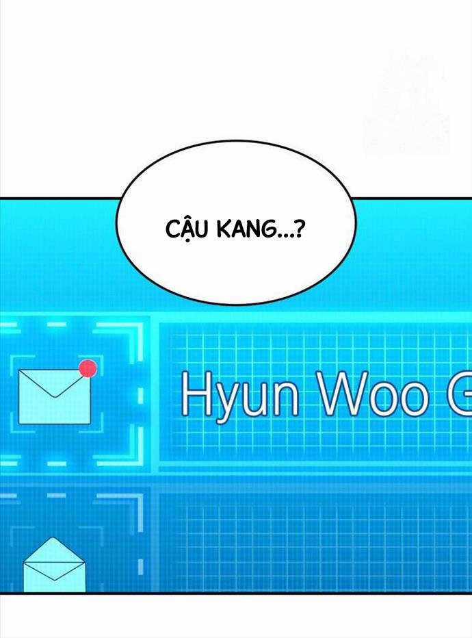 Huyền Thoại Game Thủ - Tái Xuất Chương 146 trang 101