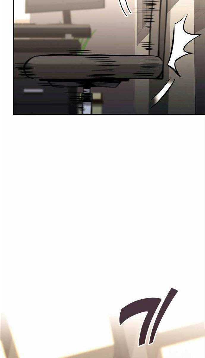 Huyền Thoại Game Thủ - Tái Xuất Chương 146 trang 108