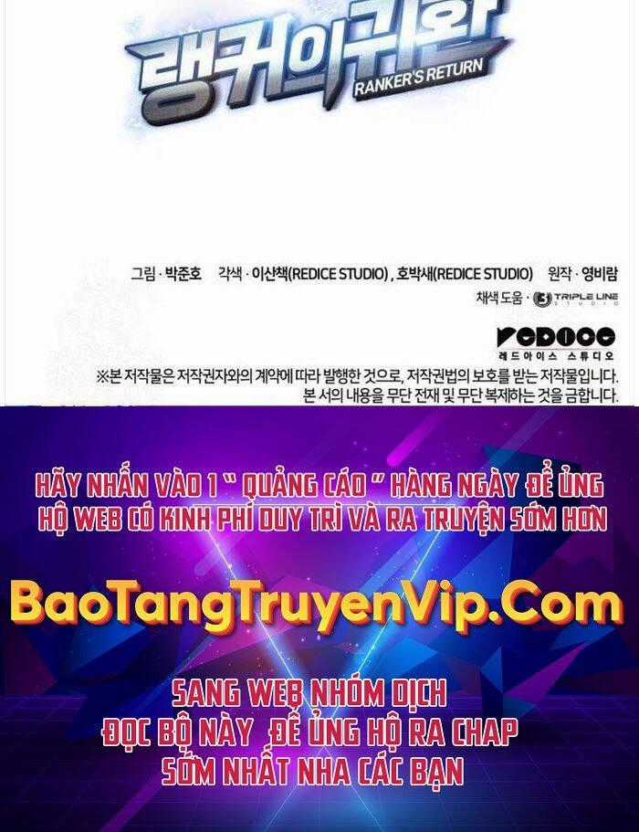 Huyền Thoại Game Thủ - Tái Xuất Chương 146 trang 111