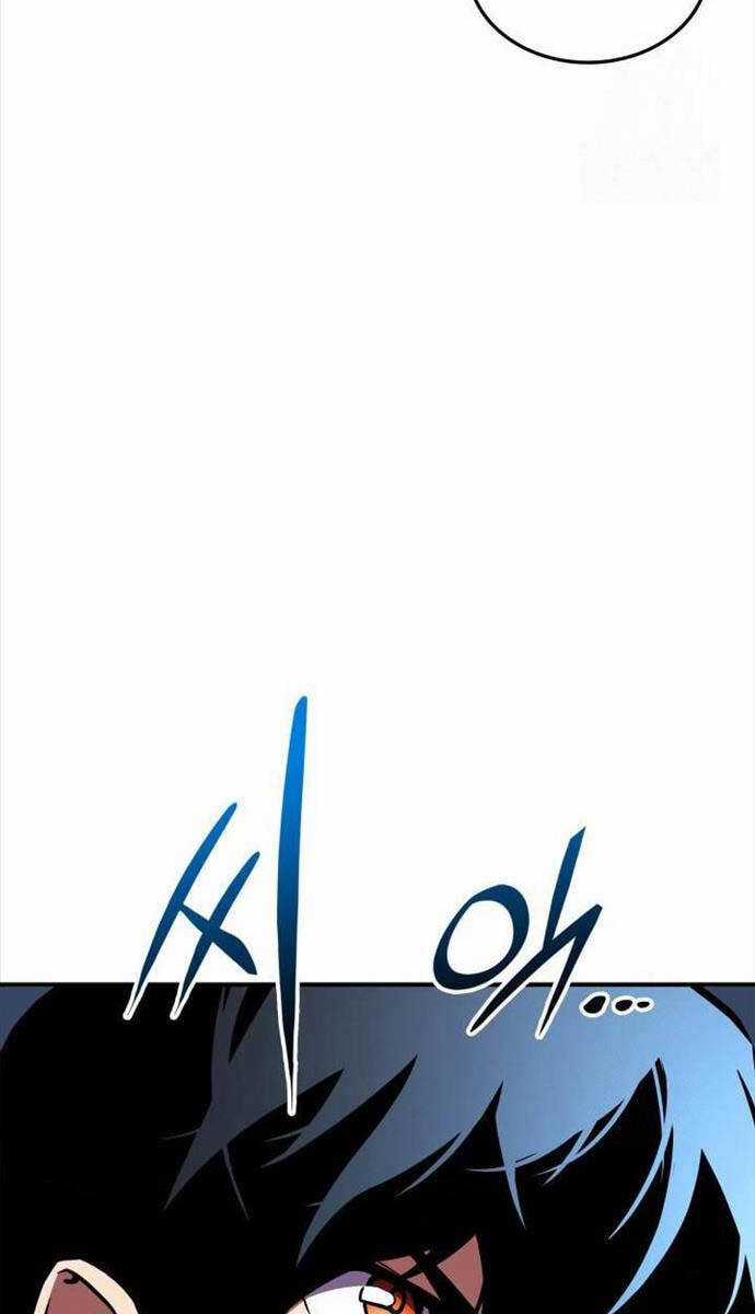 Huyền Thoại Game Thủ - Tái Xuất Chương 146 trang 13