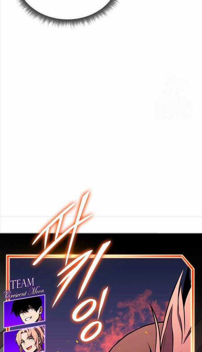 Huyền Thoại Game Thủ - Tái Xuất Chương 146 trang 15