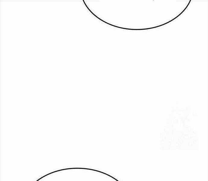 Huyền Thoại Game Thủ - Tái Xuất Chương 146 trang 22