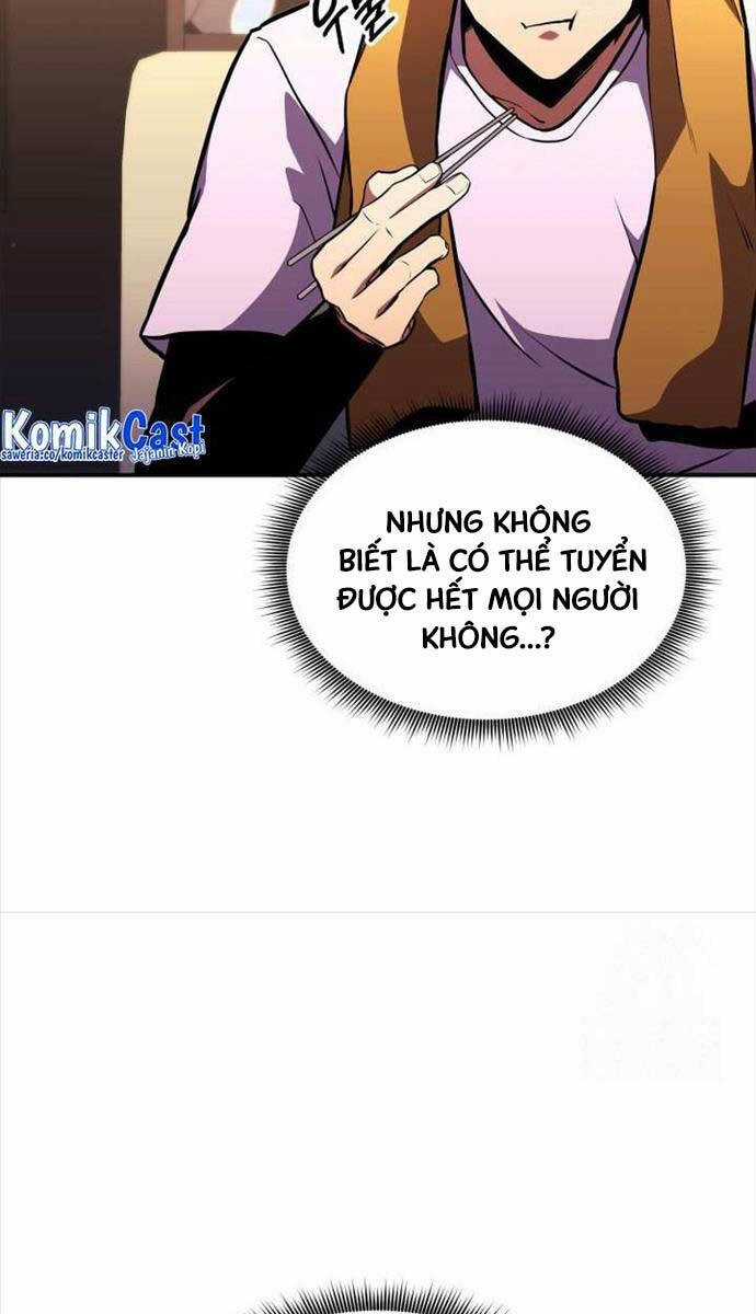 Huyền Thoại Game Thủ - Tái Xuất Chương 146 trang 25