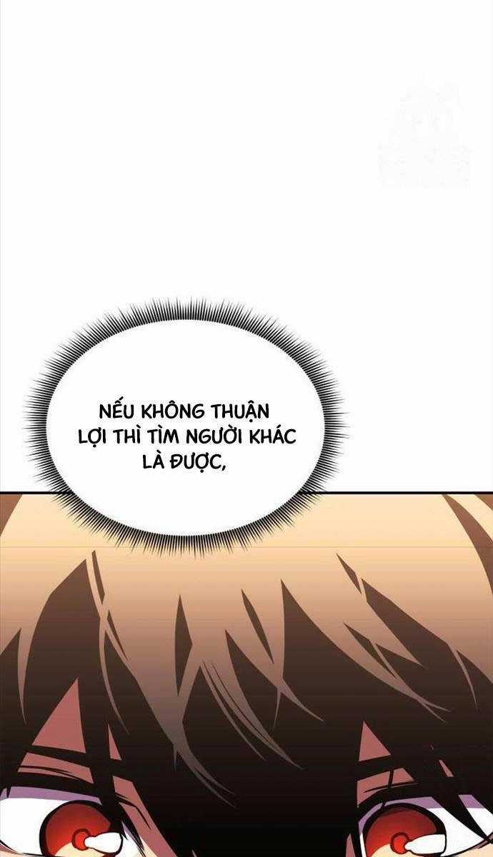 Huyền Thoại Game Thủ - Tái Xuất Chương 146 trang 28