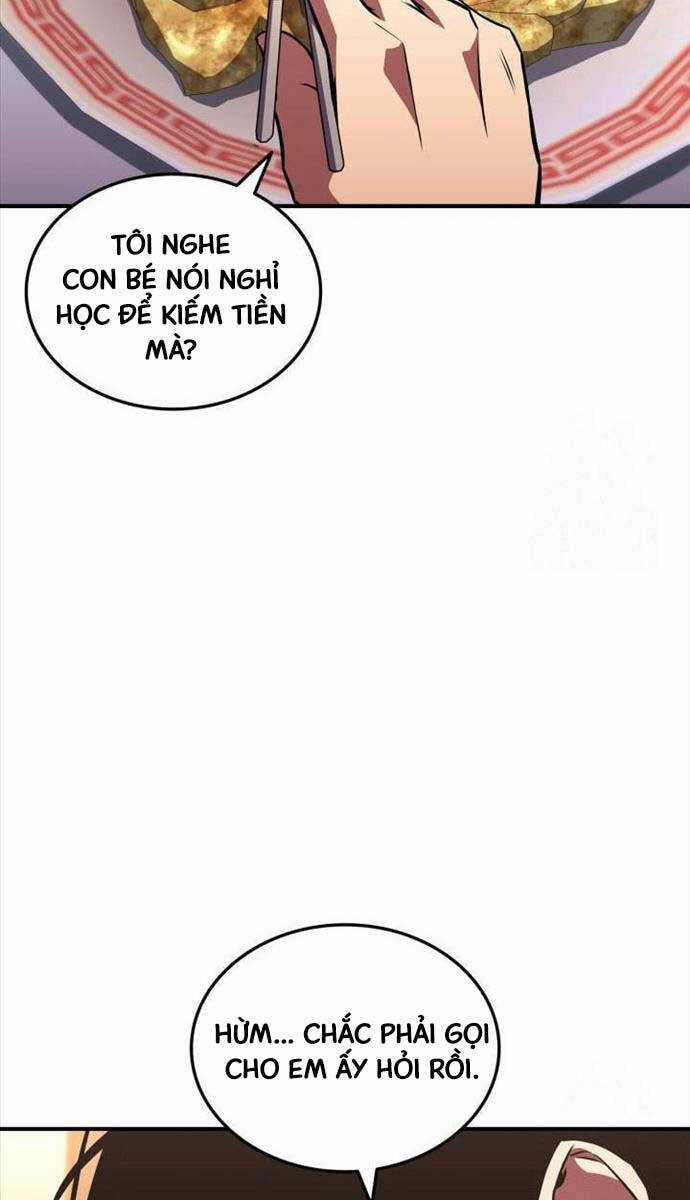 Huyền Thoại Game Thủ - Tái Xuất Chương 146 trang 32