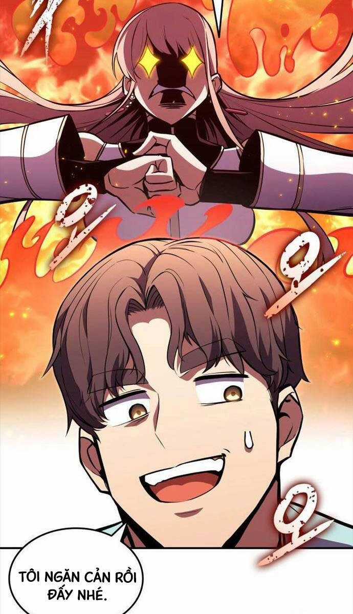 Huyền Thoại Game Thủ - Tái Xuất Chương 146 trang 36