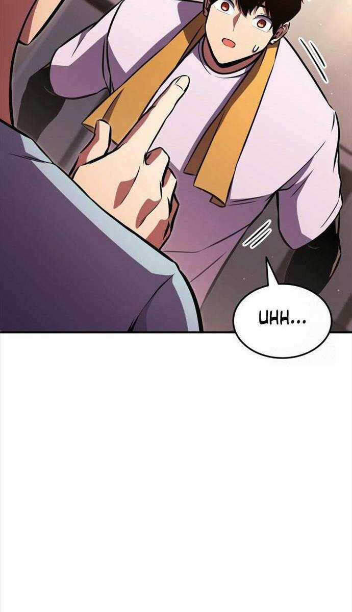 Huyền Thoại Game Thủ - Tái Xuất Chương 146 trang 41