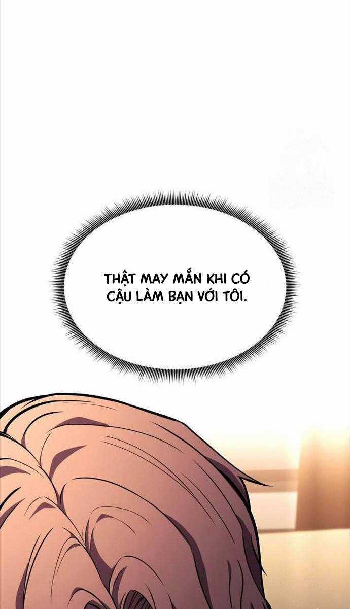 Huyền Thoại Game Thủ - Tái Xuất Chương 146 trang 45