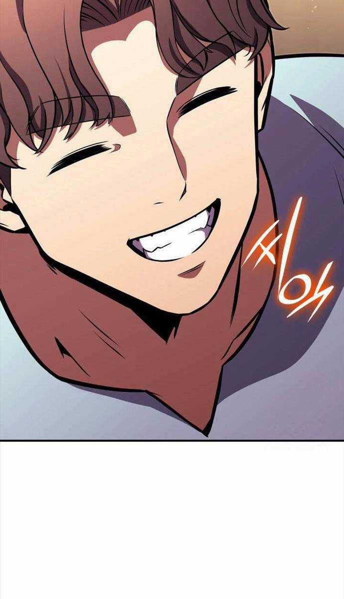 Huyền Thoại Game Thủ - Tái Xuất Chương 146 trang 46