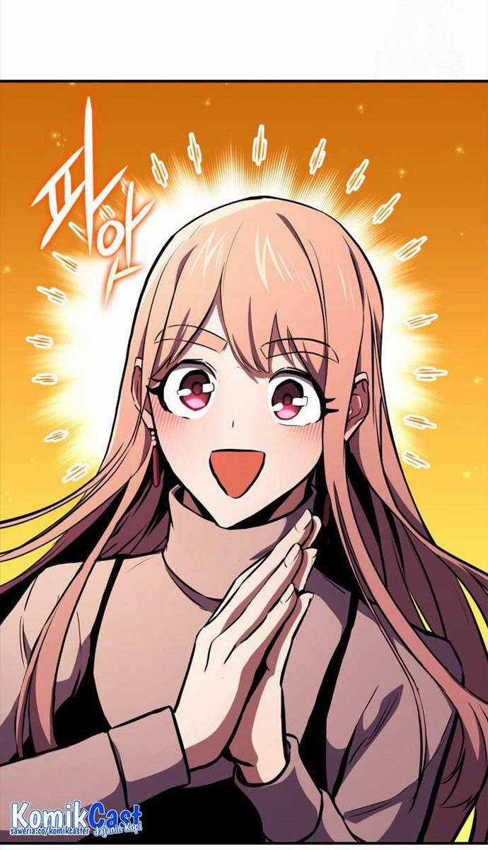 Huyền Thoại Game Thủ - Tái Xuất Chương 146 trang 52