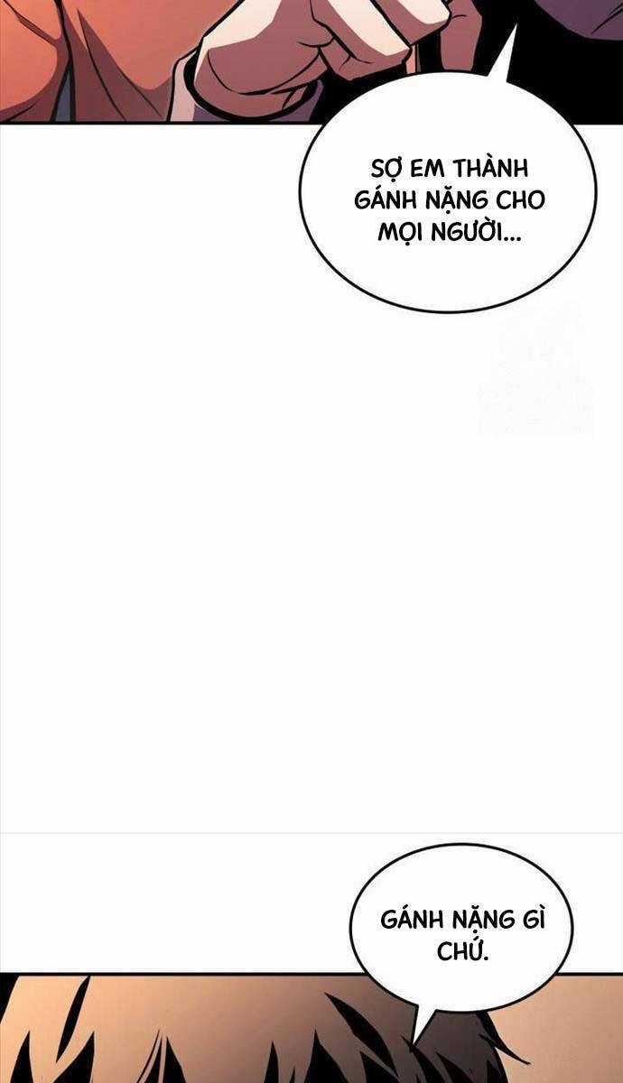 Huyền Thoại Game Thủ - Tái Xuất Chương 146 trang 56