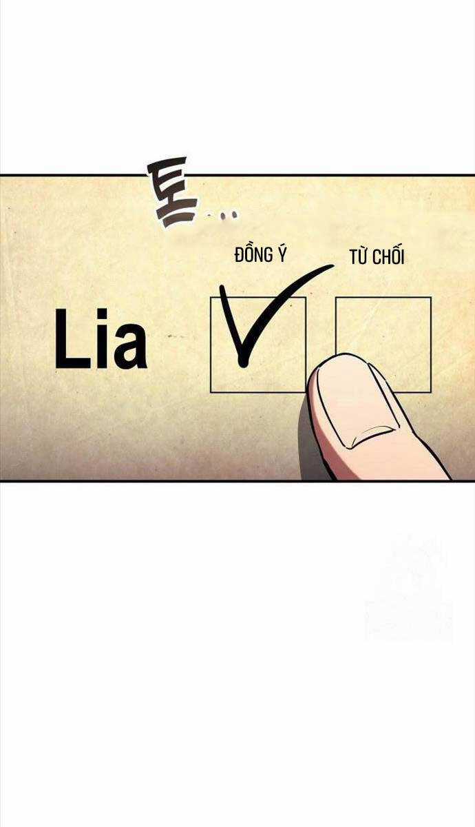 Huyền Thoại Game Thủ - Tái Xuất Chương 146 trang 60