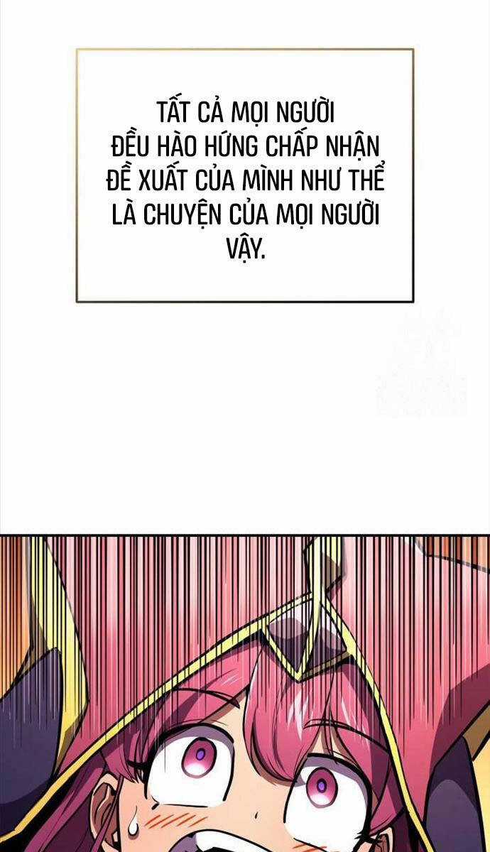 Huyền Thoại Game Thủ - Tái Xuất Chương 146 trang 64