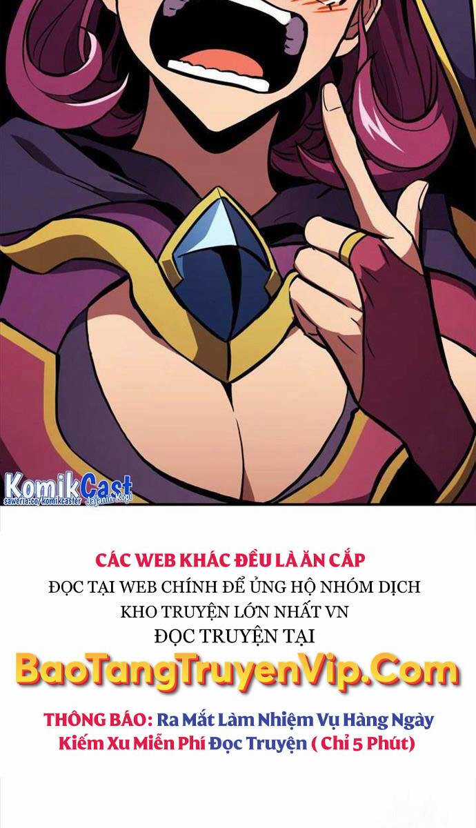 Huyền Thoại Game Thủ - Tái Xuất Chương 146 trang 65