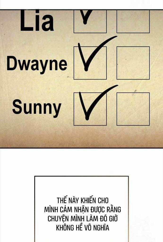 Huyền Thoại Game Thủ - Tái Xuất Chương 146 trang 66