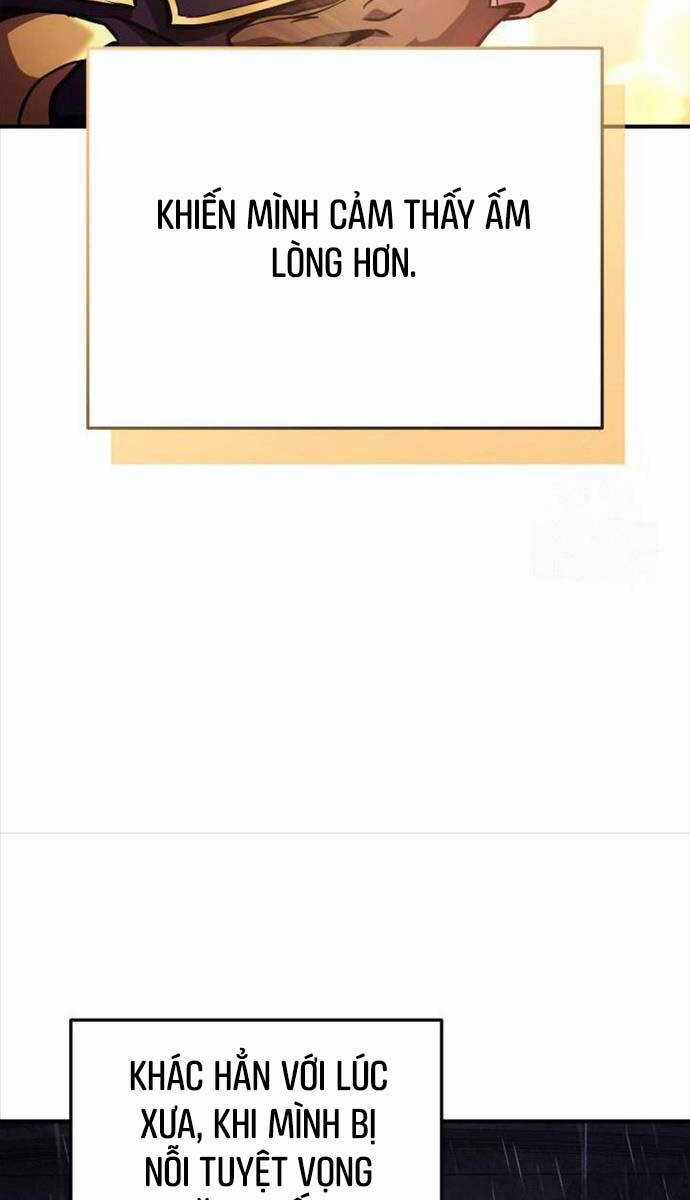 Huyền Thoại Game Thủ - Tái Xuất Chương 146 trang 69