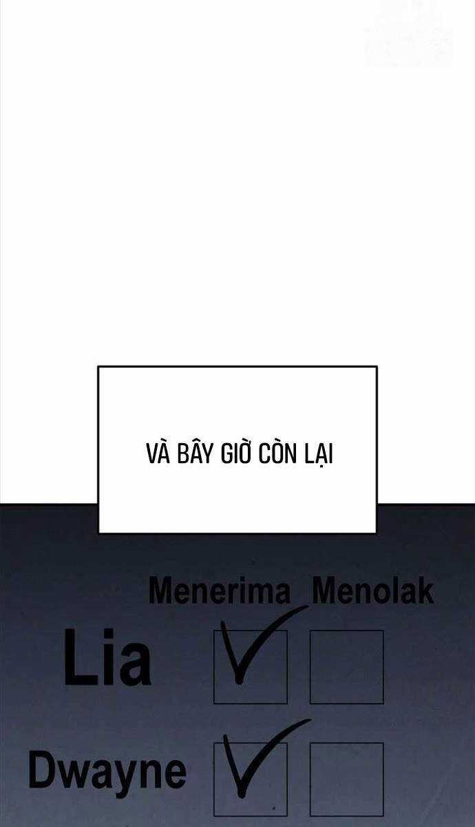 Huyền Thoại Game Thủ - Tái Xuất Chương 146 trang 71