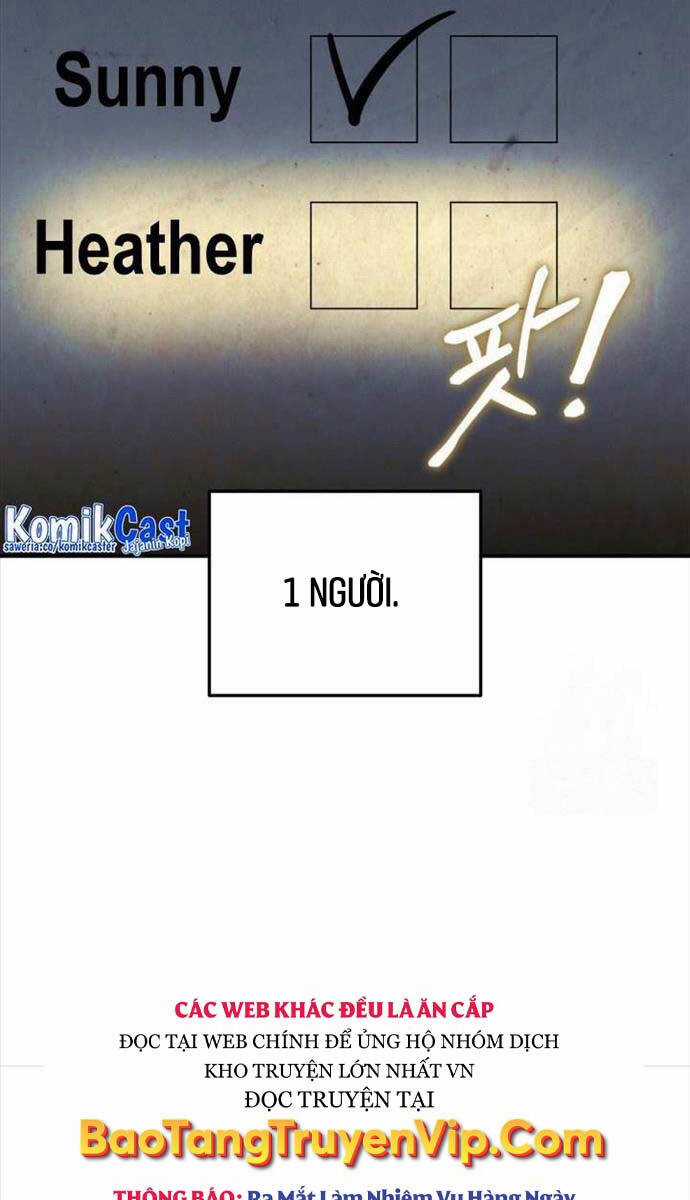 Huyền Thoại Game Thủ - Tái Xuất Chương 146 trang 72