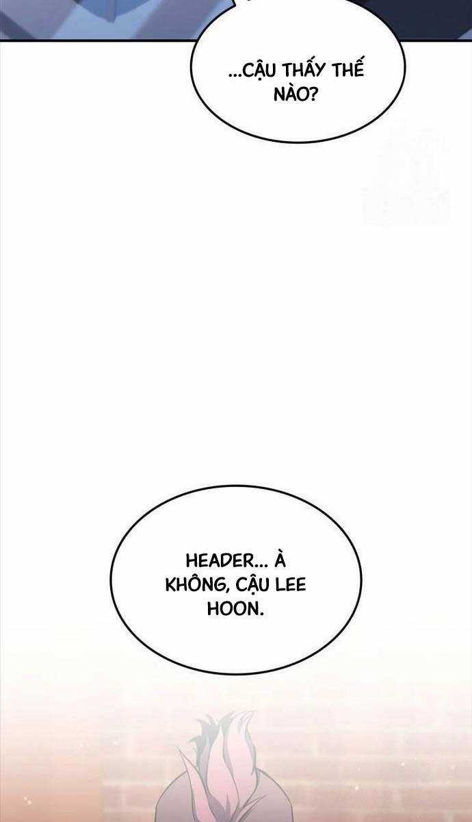 Huyền Thoại Game Thủ - Tái Xuất Chương 146 trang 74