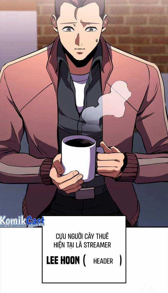 Huyền Thoại Game Thủ - Tái Xuất Chương 146 trang 75