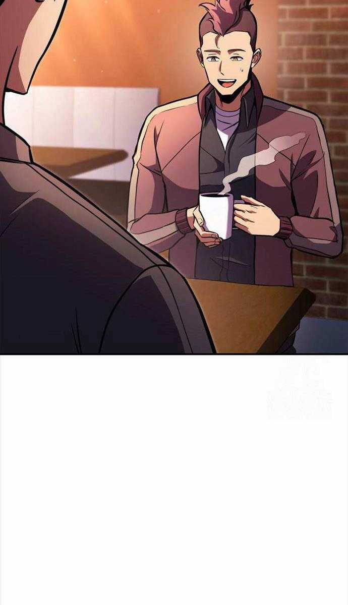 Huyền Thoại Game Thủ - Tái Xuất Chương 146 trang 77