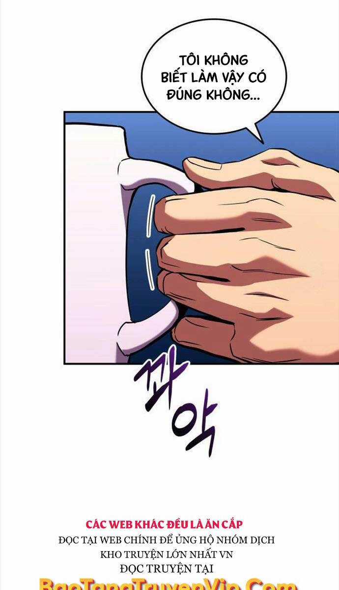 Huyền Thoại Game Thủ - Tái Xuất Chương 146 trang 78