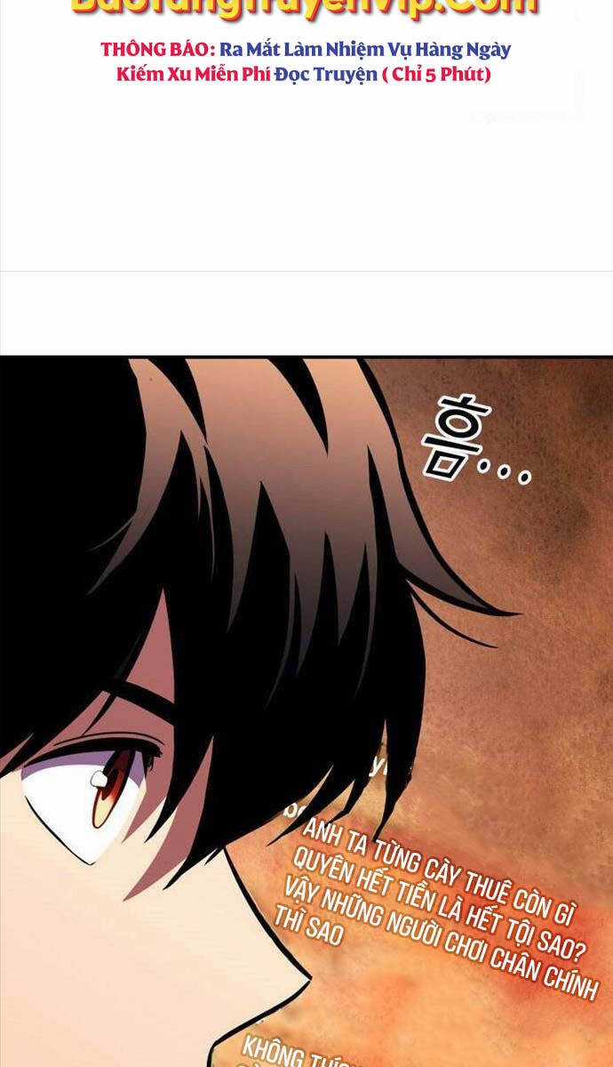 Huyền Thoại Game Thủ - Tái Xuất Chương 146 trang 79