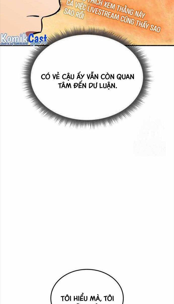 Huyền Thoại Game Thủ - Tái Xuất Chương 146 trang 80