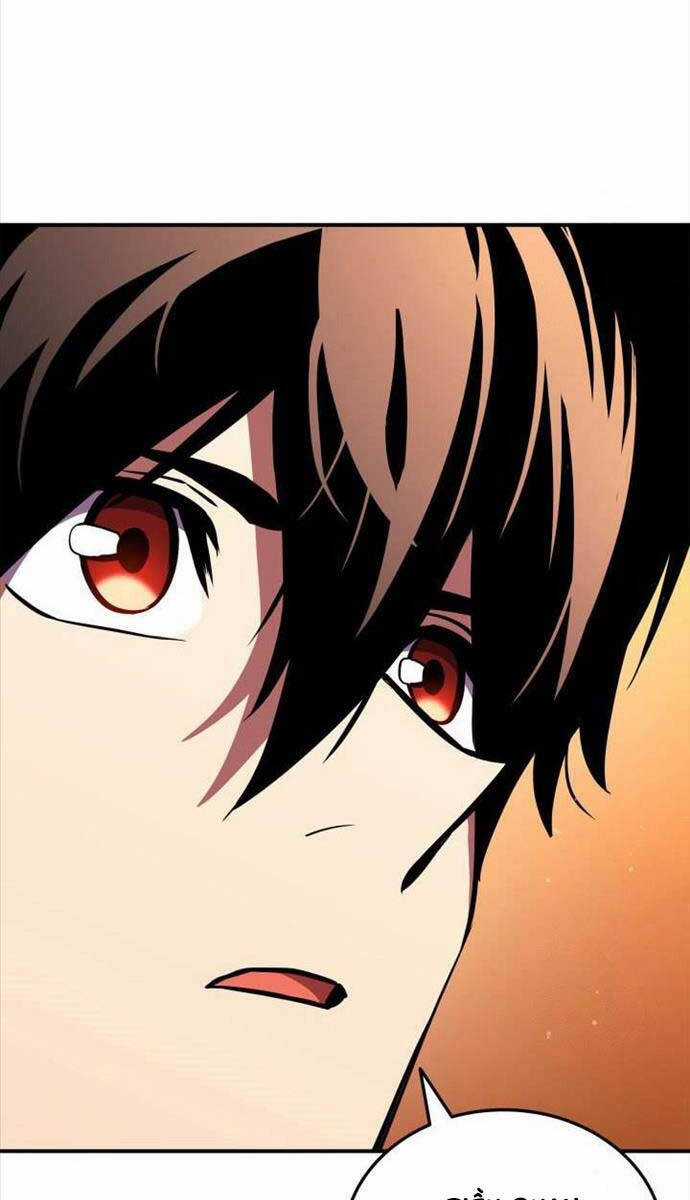 Huyền Thoại Game Thủ - Tái Xuất Chương 146 trang 84