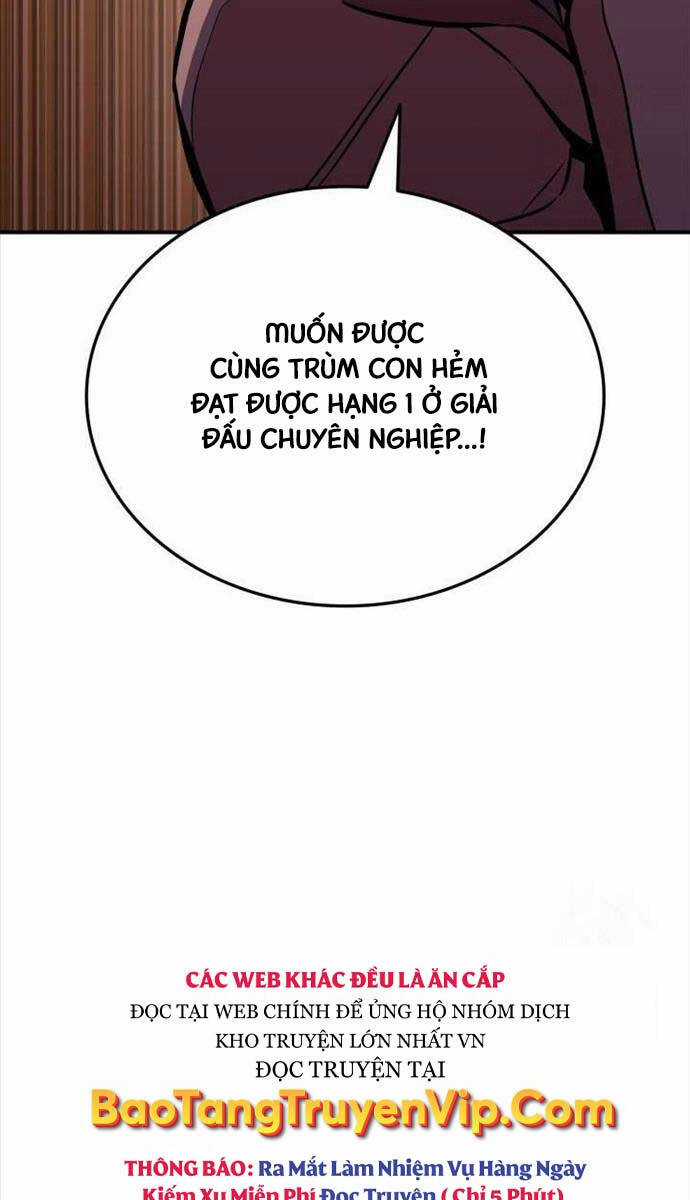 Huyền Thoại Game Thủ - Tái Xuất Chương 146 trang 90