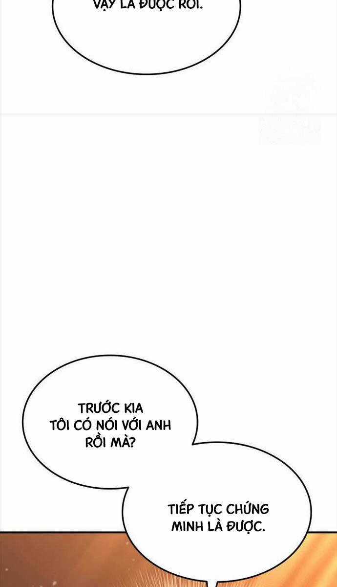 Huyền Thoại Game Thủ - Tái Xuất Chương 146 trang 92