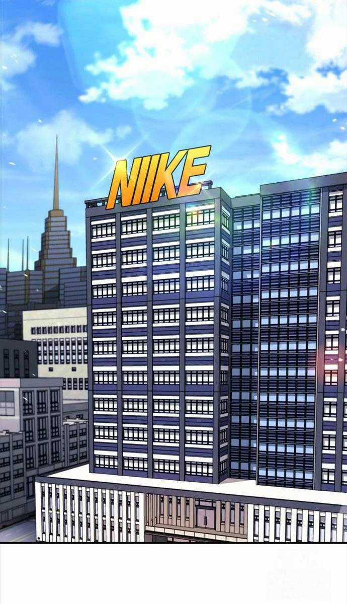 Huyền Thoại Game Thủ - Tái Xuất Chương 146 trang 97