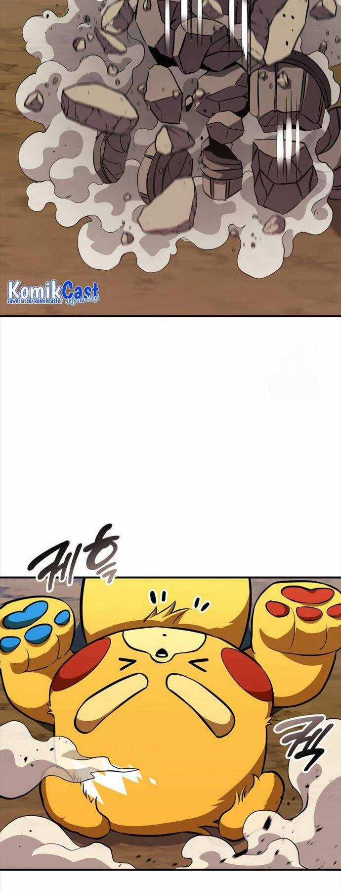 Huyền Thoại Game Thủ - Tái Xuất Chương 147 trang 21