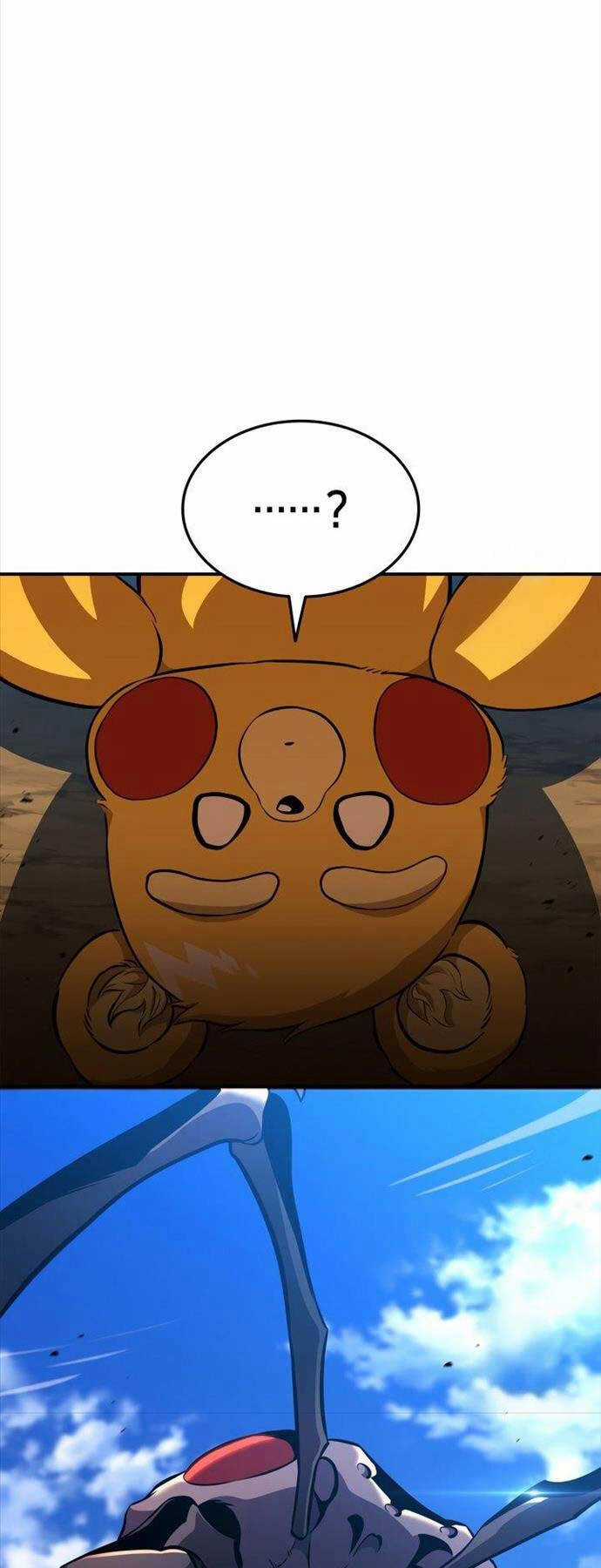 Huyền Thoại Game Thủ - Tái Xuất Chương 147 trang 22