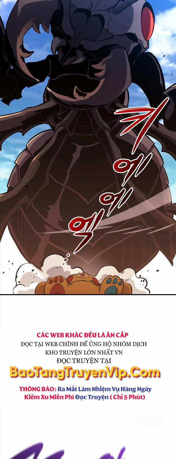 Huyền Thoại Game Thủ - Tái Xuất Chương 147 trang 23