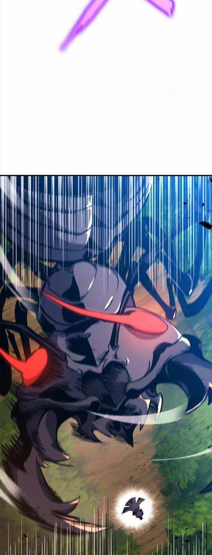 Huyền Thoại Game Thủ - Tái Xuất Chương 147 trang 30