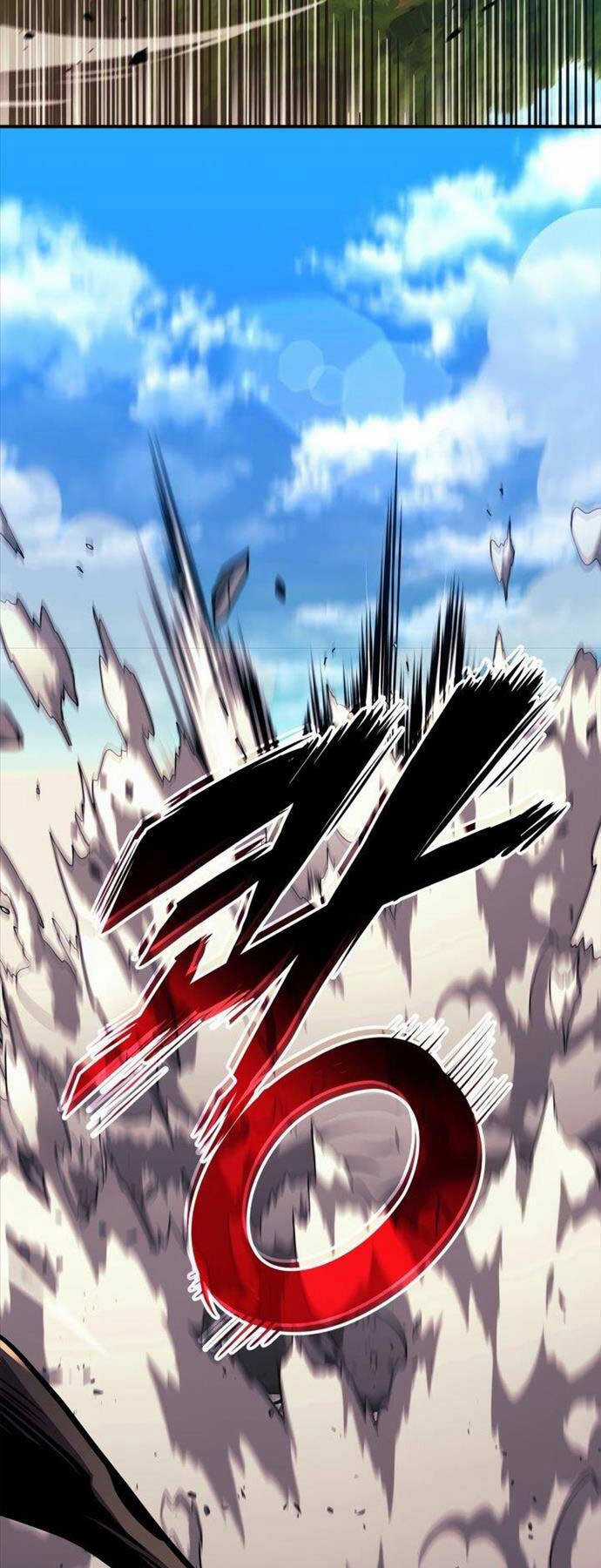 Huyền Thoại Game Thủ - Tái Xuất Chương 147 trang 31