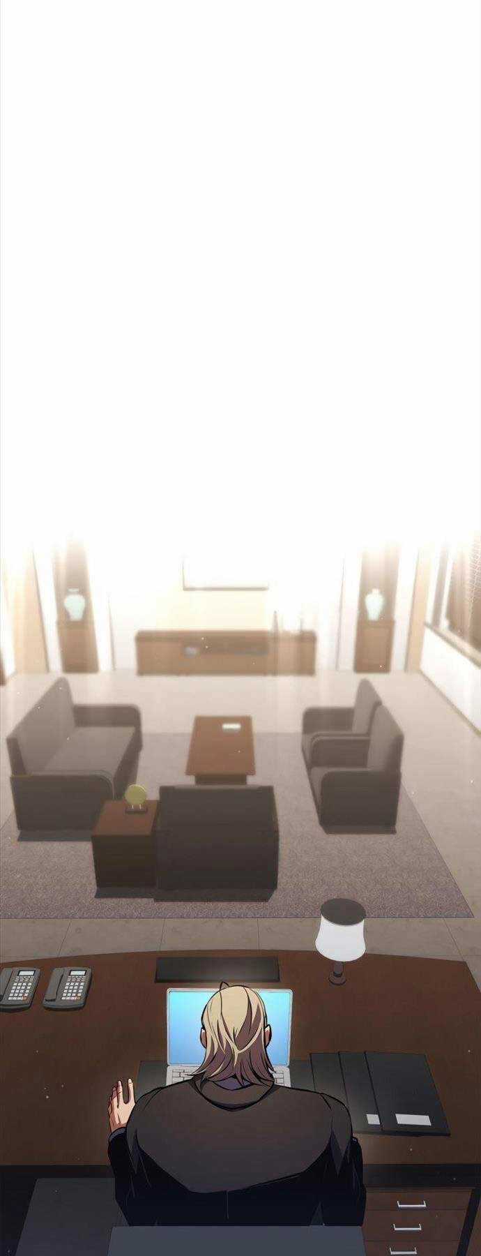 Huyền Thoại Game Thủ - Tái Xuất Chương 147 trang 40