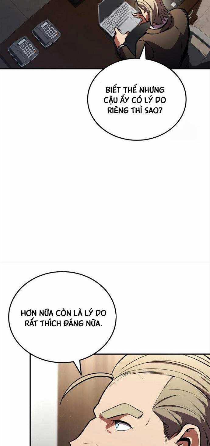 Huyền Thoại Game Thủ - Tái Xuất Chương 147 trang 43