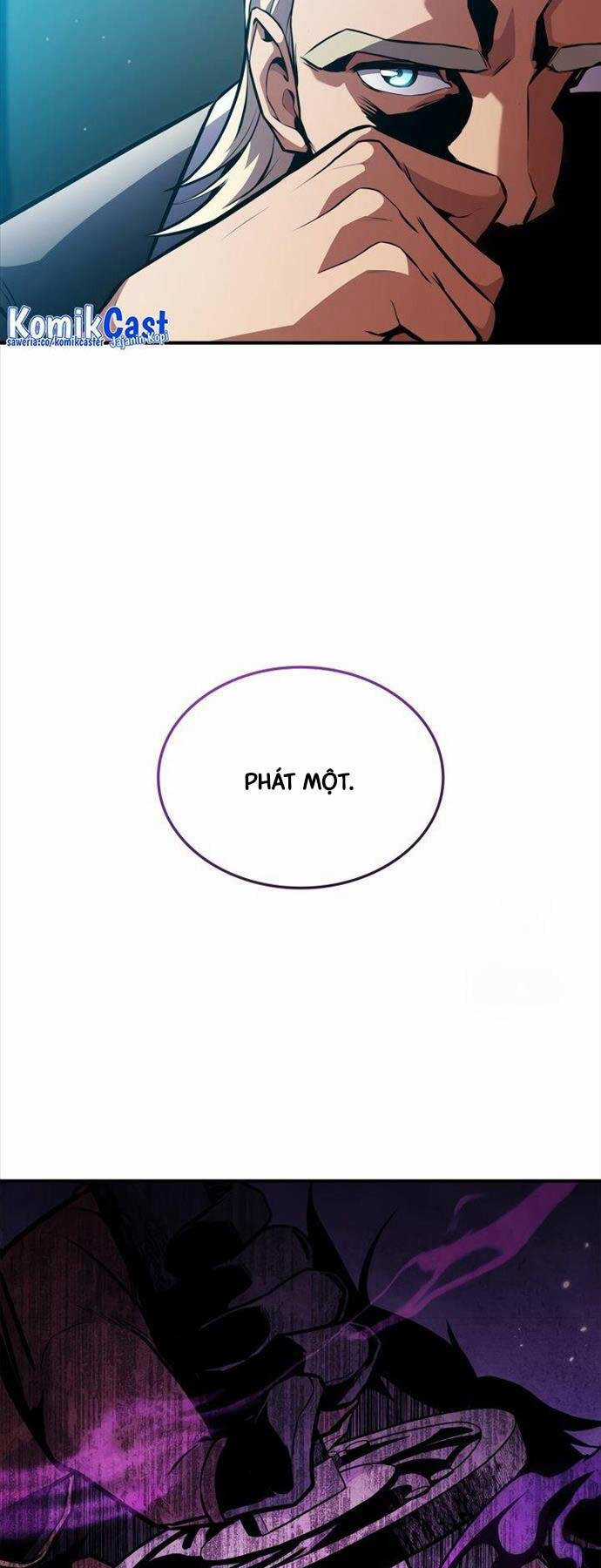 Huyền Thoại Game Thủ - Tái Xuất Chương 147 trang 49