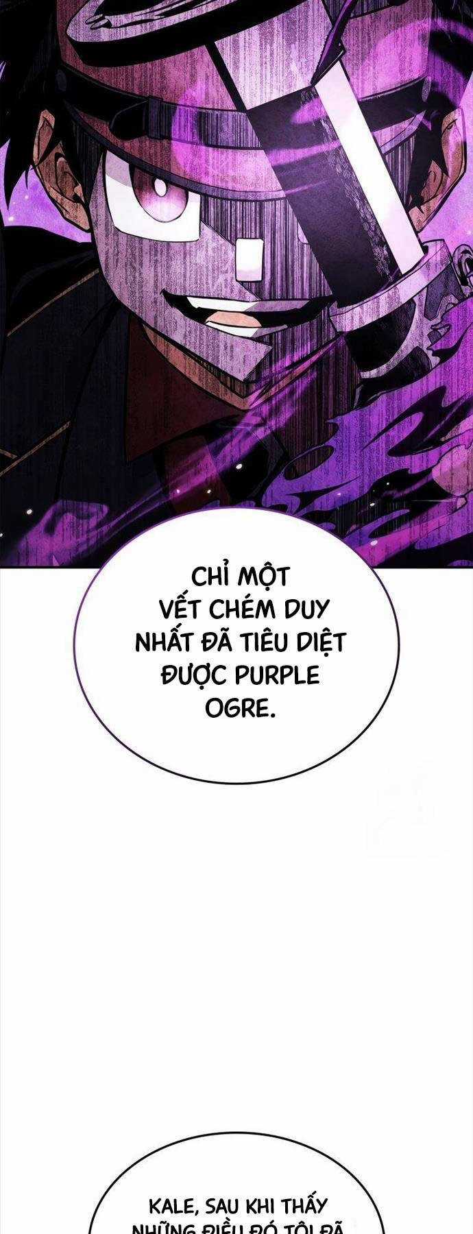 Huyền Thoại Game Thủ - Tái Xuất Chương 147 trang 50