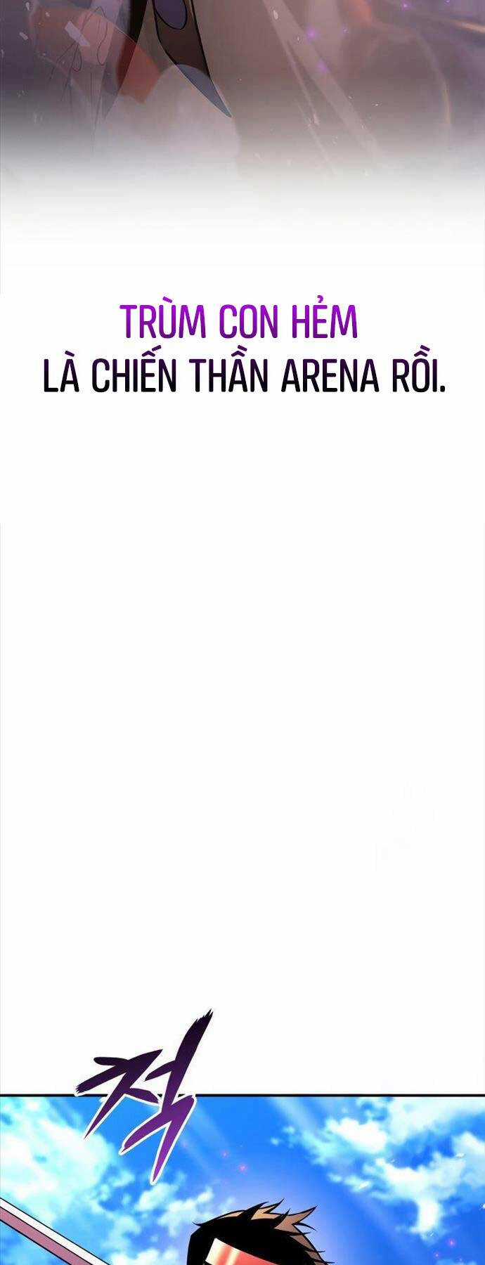 Huyền Thoại Game Thủ - Tái Xuất Chương 147 trang 55