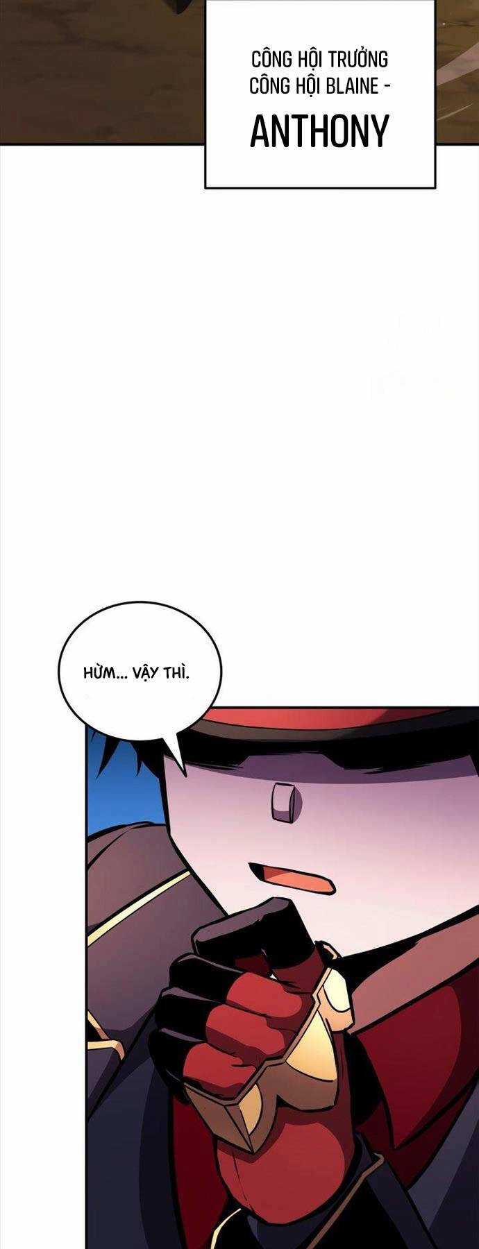 Huyền Thoại Game Thủ - Tái Xuất Chương 147 trang 59