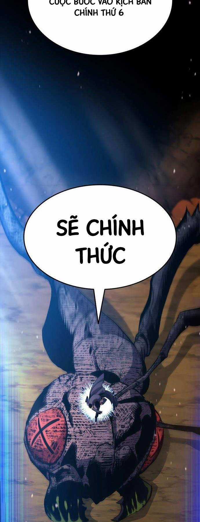 Huyền Thoại Game Thủ - Tái Xuất Chương 147 trang 65