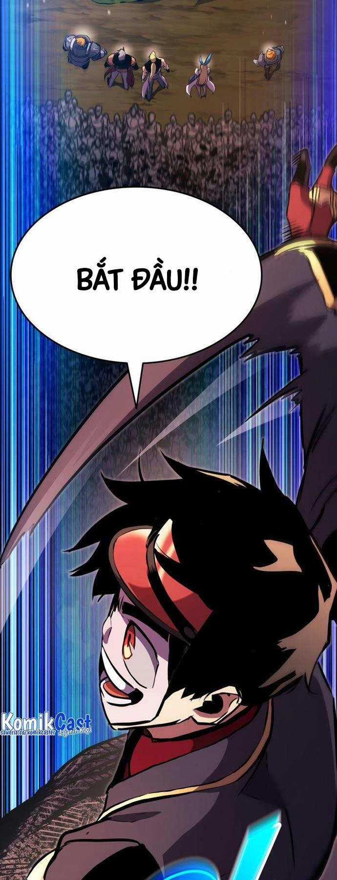 Huyền Thoại Game Thủ - Tái Xuất Chương 147 trang 66