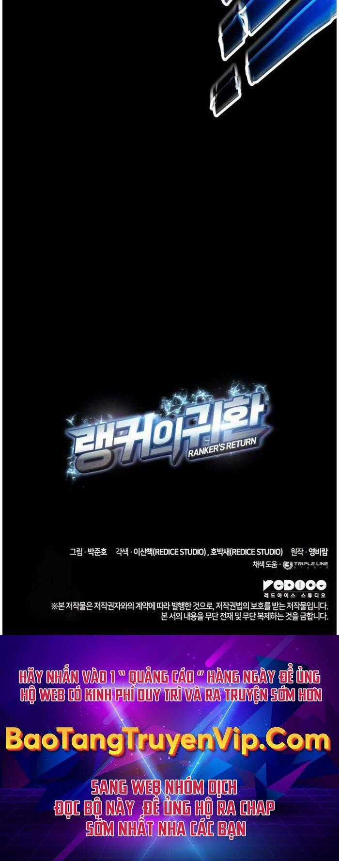 Huyền Thoại Game Thủ - Tái Xuất Chương 147 trang 68