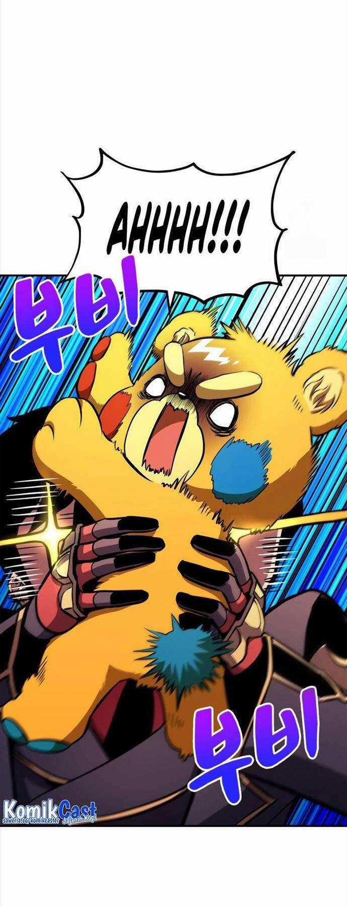 Huyền Thoại Game Thủ - Tái Xuất Chương 147 trang 7